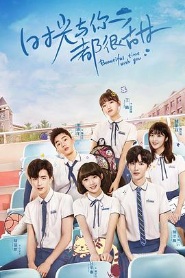 肚子装不下了尿液好烫HN黄尿液分析是检查什么 尿液粘液丝高说明什么肚子装不下的尿液好烫hn黄是什么原因  第5张